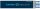 Schneider Express 225 Kugelschreiberminen M blau, 10 St.