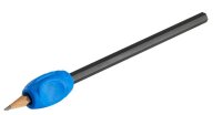 KUM Schreiblernhilfe Sattler Grip A7 blau, 1 St.