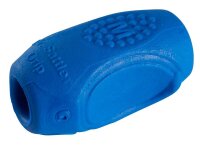 KUM Schreiblernhilfe Sattler Grip A7 blau, 1 St.
