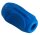 KUM Schreiblernhilfe Sattler Grip A7 blau, 1 St.