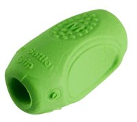 KUM Schreiblernhilfe Sattler Grip A7 grün, 1 St.