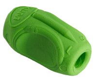 KUM Schreiblernhilfe Sattler Grip A7 grün, 1 St.