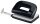 novus Locher E 210 schwarz, 1 St.