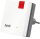 FRITZ! 600 Mesh WLAN-Repeater, 1 St.