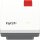 FRITZ! 600 Mesh WLAN-Repeater, 1 St.
