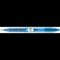 PILOT B2P „Bottle 2 Pen“ GEL Gelschreiber...