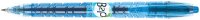 PILOT B2P „Bottle 2 Pen“ GEL Gelschreiber...