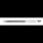 PILOT G-Tec C4 Gelschreiber transparent 0,25 mm, Schreibfarbe: lila, 1 St.