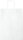 folia Papier-Tragetaschen XL weiß 31,0 x 42,0 cm, 15 St.