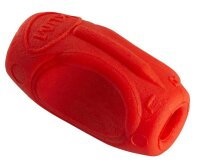 KUM Schreiblernhilfe Sattler Grip A7 rot, 1 St.