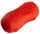 KUM Schreiblernhilfe Sattler Grip A7 rot, 1 St.