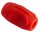 KUM Schreiblernhilfe Sattler Grip A7 rot, 1 St.