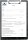 LEITZ Klemmbrettmappe WOW 4199 DIN A4 schwarz Kunststoff, 1 St.
