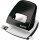 LEITZ Locher NeXXt 5008 WOW schwarz-metallic, 1 St.