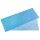Rayher Seidenpapier Modern himmelblau, 50,0 x 75,0 cm