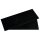 Rayher Seidenpapier Modern schwarz, 50,0 x 75,0 cm