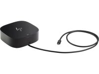 HP Dockingstation USB-C/A Universal Dock G2  ( 5TW13AA#ABB )