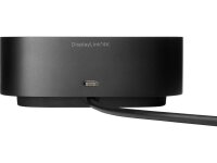 HP Dockingstation USB-C/A Universal Dock G2  ( 5TW13AA#ABB )