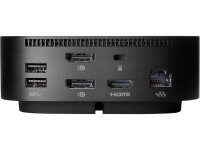 HP Dockingstation USB-C/A Universal Dock G2  ( 5TW13AA#ABB )