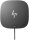 HP Dockingstation USB-C/A Universal Dock G2  ( 5TW13AA#ABB )