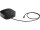 HP Dockingstation USB-C/A Universal Dock G2  ( 5TW13AA#ABB )