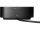 HP Dockingstation USB-C/A Universal Dock G2  ( 5TW13AA#ABB )