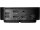 HP Dockingstation USB-C/A Universal Dock G2  ( 5TW13AA#ABB )
