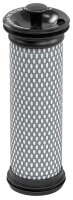 KÄRCHER Lufteinlassfilter für Staubsauger, 1 St.
