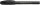 Schneider Topliner 967 Fineliner schwarz 0,4 mm, 10 St.