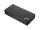Lenovo Dockingstation ThinkPad USB-C Universal Dock