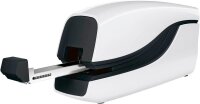 LEITZ Elektrohefter NeXXt Series WOW 5566 perlweiß,...