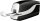 LEITZ Elektrohefter NeXXt Series WOW 5566 schwarz-metallic, 1 St.