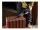 DeWALT DWE397 elektrischer Fuchsschwanz 1.700 W, ohne Akku