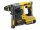 DeWALT DCH273 Akku-Bohrhammer 18 V, ohne Akku
