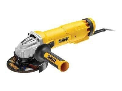 DeWALT DWE4217-QS Winkelschleifer 1.200 W