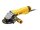 DeWALT DWE4217-QS Winkelschleifer 1.200 W