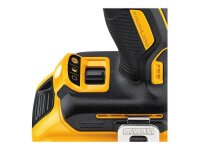 DeWALT DCD796D2 Akku-Schlagbohrschrauber-Set 18,0 V, mit 2 Akkus