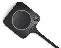 BARCO ClickShare USB-C Button Präsentationssystem
