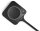 BARCO ClickShare USB-C Button Präsentationssystem