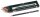FABER-CASTELL 1111 Bleistifte HB schwarz, 12 St.