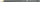 FABER-CASTELL 1111 Bleistifte HB schwarz, 12 St.