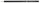 FABER-CASTELL 1111 Bleistifte HB schwarz, 12 St.