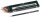 FABER-CASTELL 1111 Bleistifte B schwarz, 12 St.
