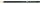 FABER-CASTELL 1111 Bleistifte B schwarz, 12 St.