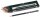 FABER-CASTELL 1111 Bleistifte 2B schwarz, 12 St.