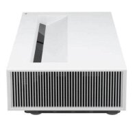 LG CineBeam HU715QW, DLP 4K-Beamer, 2.500 ANSI-Lumen