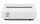 LG CineBeam HU715QW, DLP 4K-Beamer, 2.500 ANSI-Lumen