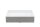 LG CineBeam HU715QW, DLP 4K-Beamer, 2.500 ANSI-Lumen