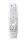 LG CineBeam HU715QW, DLP 4K-Beamer, 2.500 ANSI-Lumen
