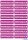 HERMA Hinweisetiketten 15037 Vertraulich, lila 40,0 x 12,5 mm, 5x 320 Etiketten